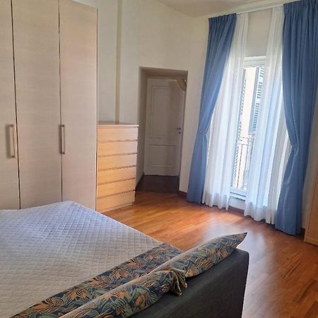 Apartment Suite In Brera Mailand Exterior foto