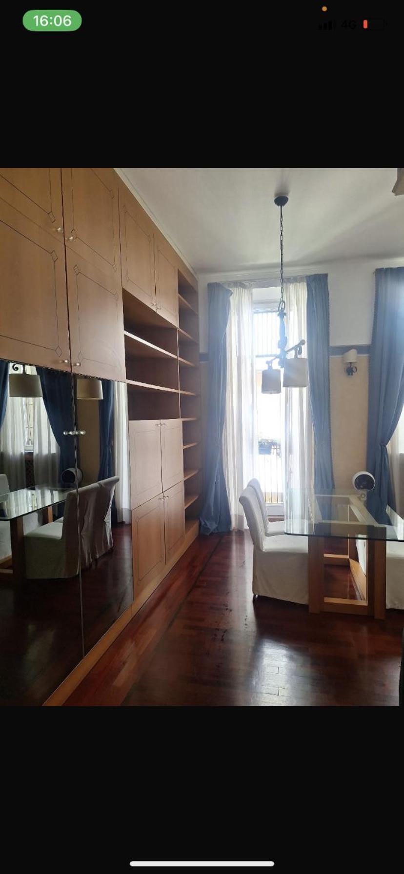 Apartment Suite In Brera Mailand Exterior foto