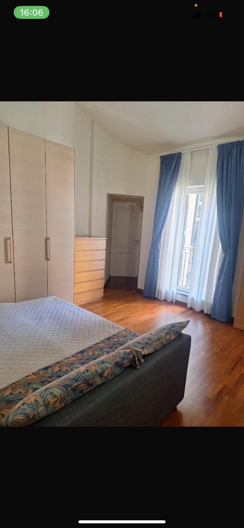 Apartment Suite In Brera Mailand Exterior foto