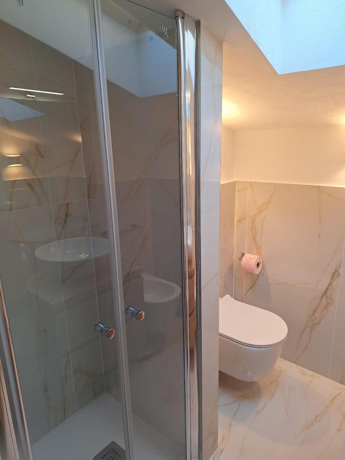 Apartment Suite In Brera Mailand Exterior foto