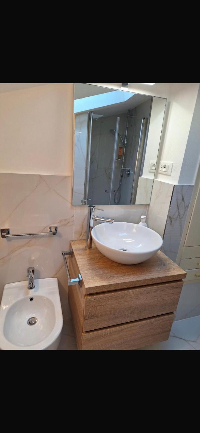 Apartment Suite In Brera Mailand Exterior foto
